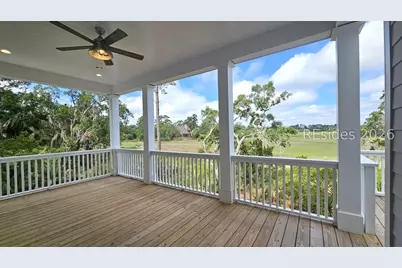 12 Salt Wind Way, Hilton Head Island, SC 29926 - Photo 35