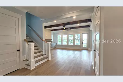 12 Salt Wind Way, Hilton Head Island, SC 29926 - Photo 13