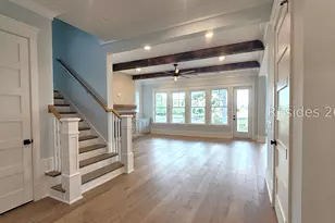 12 Salt Wind Way, Hilton Head Island, SC 29926 - Photo 13