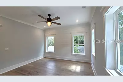 12 Salt Wind Way, Hilton Head Island, SC 29926 - Photo 47