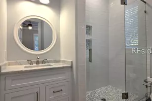 12 Salt Wind Way, Hilton Head Island, SC 29926 - Photo 9