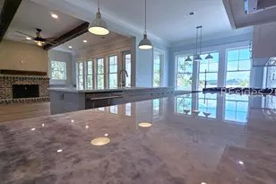 12 Salt Wind Way, Hilton Head Island, SC 29926 - Photo 27