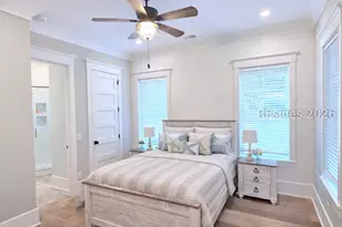 12 Salt Wind Way, Hilton Head Island, SC 29926 - Photo 7