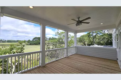 12 Salt Wind Way, Hilton Head Island, SC 29926 - Photo 31