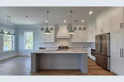 12 Salt Wind Way, Hilton Head Island, SC 29926 - Photo 21