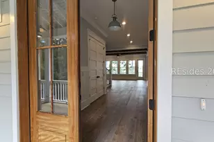 12 Salt Wind Way, Hilton Head Island, SC 29926 - Photo 5