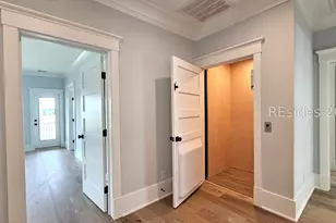 12 Salt Wind Way, Hilton Head Island, SC 29926 - Photo 49