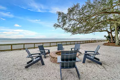 12 Salt Wind Way, Hilton Head Island, SC 29926 - Photo 79
