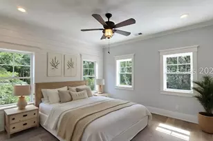 12 Salt Wind Way, Hilton Head Island, SC 29926 - Photo 43