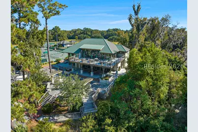 12 Salt Wind Way, Hilton Head Island, SC 29926 - Photo 63