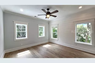 12 Salt Wind Way, Hilton Head Island, SC 29926 - Photo 45