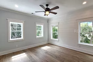 12 Salt Wind Way, Hilton Head Island, SC 29926 - Photo 45