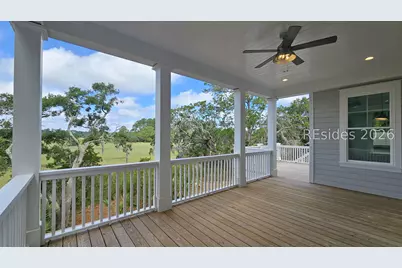 12 Salt Wind Way, Hilton Head Island, SC 29926 - Photo 15