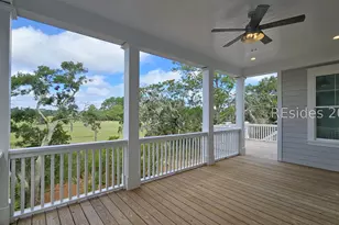 12 Salt Wind Way, Hilton Head Island, SC 29926 - Photo 15
