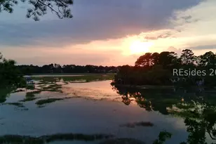 12 Salt Wind Way, Hilton Head Island, SC 29926 - Photo 17