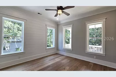 12 Salt Wind Way, Hilton Head Island, SC 29926 - Photo 9