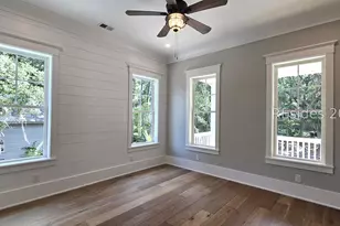 12 Salt Wind Way, Hilton Head Island, SC 29926 - Photo 9
