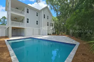 12 Salt Wind Way, Hilton Head Island, SC 29926 - Photo 55