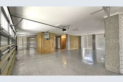 12 Salt Wind Way, Hilton Head Island, SC 29926 - Photo 61