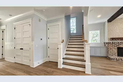 12 Salt Wind Way, Hilton Head Island, SC 29926 - Photo 15