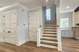 12 Salt Wind Way, Hilton Head Island, SC 29926 - Photo 15