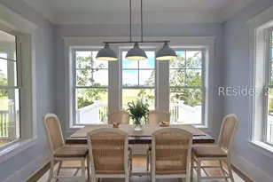 12 Salt Wind Way, Hilton Head Island, SC 29926 - Photo 21