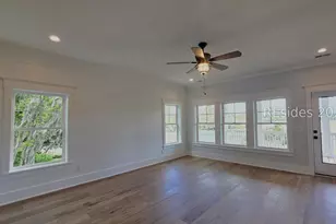12 Salt Wind Way, Hilton Head Island, SC 29926 - Photo 27