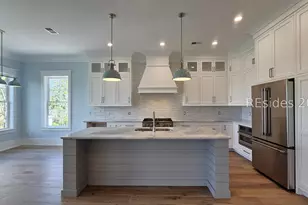12 Salt Wind Way, Hilton Head Island, SC 29926 - Photo 23
