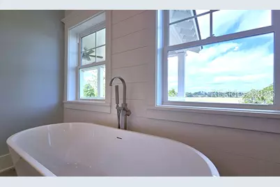 12 Salt Wind Way, Hilton Head Island, SC 29926 - Photo 33