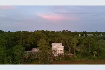 12 Salt Wind Way, Hilton Head Island, SC 29926 - Photo 71