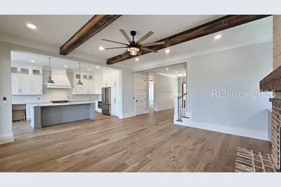 12 Salt Wind Way, Hilton Head Island, SC 29926 - Photo 19