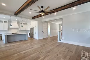 12 Salt Wind Way, Hilton Head Island, SC 29926 - Photo 19