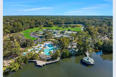12 Salt Wind Way, Hilton Head Island, SC 29926 - Photo 61