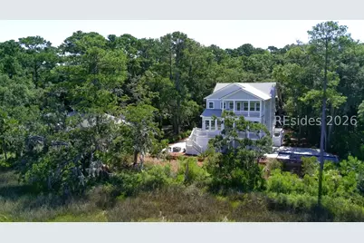 12 Salt Wind Way, Hilton Head Island, SC 29926 - Photo 69