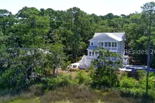 12 Salt Wind Way, Hilton Head Island, SC 29926 - Photo 69