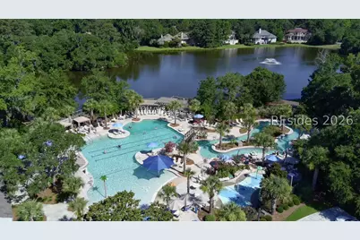 12 Salt Wind Way, Hilton Head Island, SC 29926 - Photo 73
