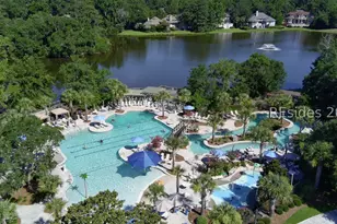 12 Salt Wind Way, Hilton Head Island, SC 29926 - Photo 73