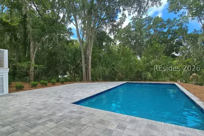 12 Salt Wind Way, Hilton Head Island, SC 29926 - Photo 49