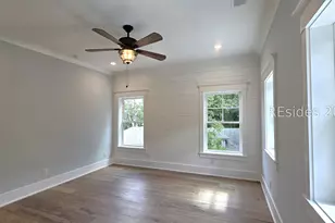 12 Salt Wind Way, Hilton Head Island, SC 29926 - Photo 45