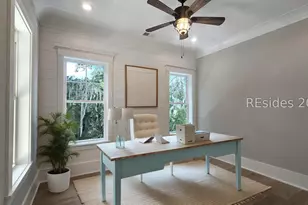 12 Salt Wind Way, Hilton Head Island, SC 29926 - Photo 11