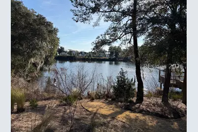 1 Shallow Run Lane, Beaufort, SC 29907 - Photo 11