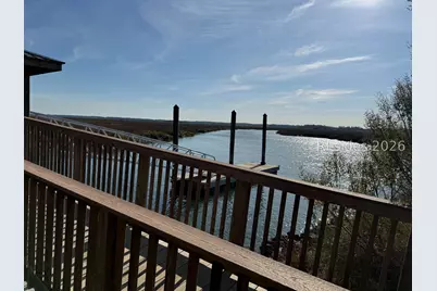 1 Shallow Run Lane, Beaufort, SC 29907 - Photo 9