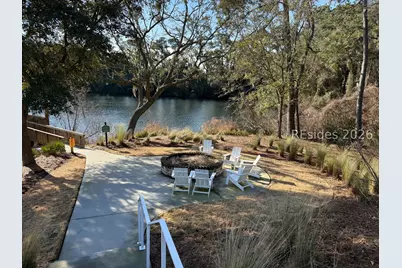 1 Shallow Run Lane, Beaufort, SC 29907 - Photo 13