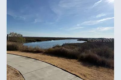 1 Shallow Run Lane, Beaufort, SC 29907 - Photo 7