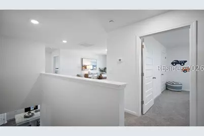 849 Holiday Street, Ridgeland, SC 29936 - Photo 19