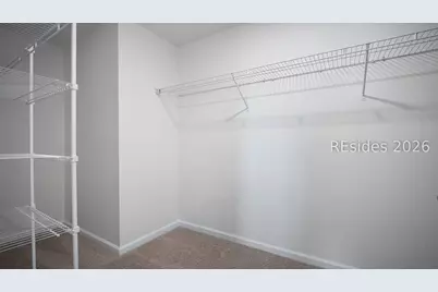 849 Holiday Street, Ridgeland, SC 29936 - Photo 27