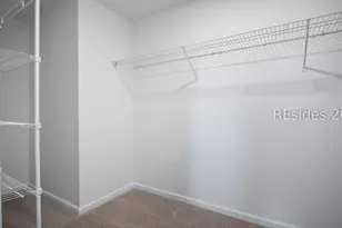 849 Holiday St, Ridgeland, SC 29936 - Photo 27