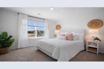 849 Holiday Street, Ridgeland, SC 29936 - Photo 37