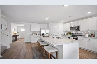 849 Holiday Street, Ridgeland, SC 29936 - Photo 7