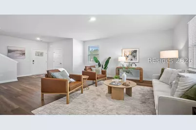 30 Bottom Board Court, Ridgeland, SC 29936 - Photo 11